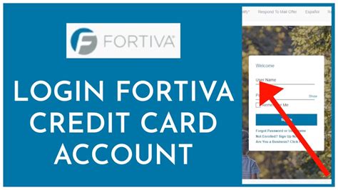 In the “Account Menu,” click on the “My Account” option. By clicking on the “My Account” option, you will navigate the Fortiva Credit Card login portal on the website. In this portal, click on the “Create an account” link at the bottom of the Fortiva Credit Card login portal. Enter your last name, the last four digits of your ... 